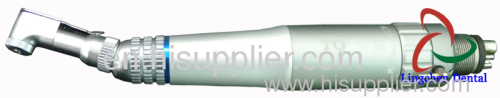 supply dental low speed handpiece