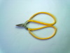 Jewelry chain scissor-91