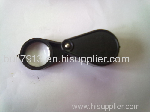 jewelry Magnifier