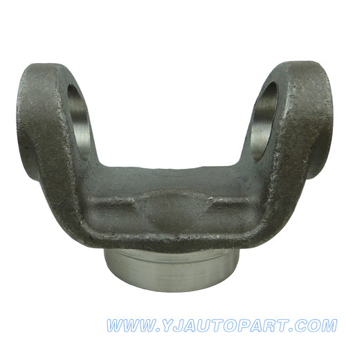 China OEM Inside & Outside weld yoke 1000 SERIES 1210 SERIES 1310 SERIES