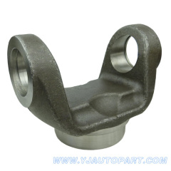 China OEM Inside & Outside weld yoke 1000 SERIES 1210 SERIES 1310 SERIES