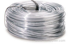 Rebar Tying Wire