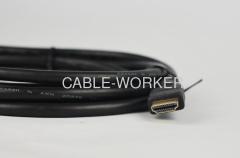 30 foot hdmi cable standard speed