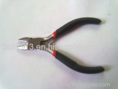 plier-2