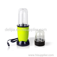 Mini Blender,Multi Blender,Food Blender,Small blender