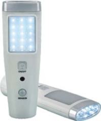 CLSL-002 LED Sensor Light