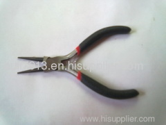 round Pliers-77