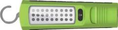 CLWL-001 LED Working light