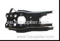 48605-35060 TOYOTA Control Arm