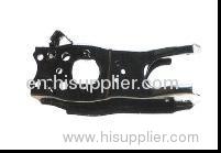 48605-35120 toyota control arms
