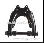 48066-35060 toyota control arms