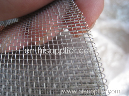 aluminum window screen frame