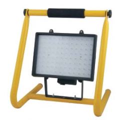 CLWL-004 Flood Light