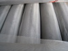 Aluminum Window Screen