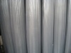 Aluminum Window Screen