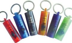 CLM-009 Keychain Lighting