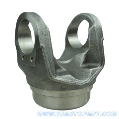 Driveshaft parts Tube Yoke