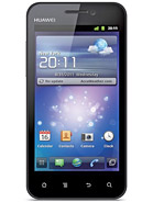 Huawei U8860 (Honor) 4 inch 1.4 GHz Android 2.3 smartphone USD$239