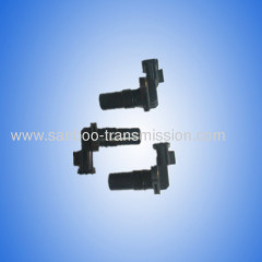 REOF10A Input speed sensor