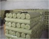 Aluminum Window Screen