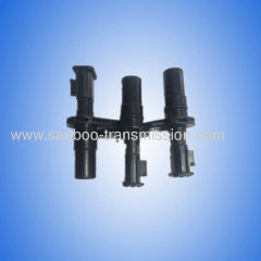 REOF10A Output sensor