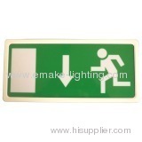 emergency lighting Led