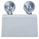 led emergency light