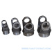 Drive Shaft Parts Tube yoke