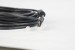 5M DVI-D HDMI cables for HDTV