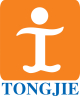 Shanghai Tongjie Image Production Co., Ltd.