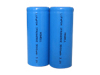 poweful ebike battery cell, single battery,3.2V battery,power tools battery