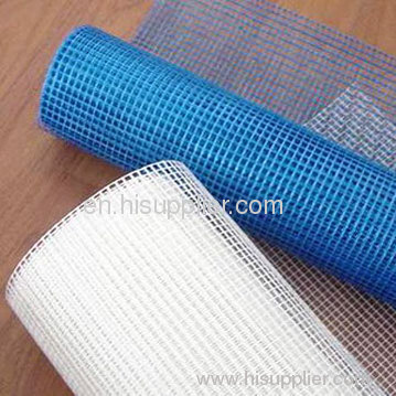 Fiberglass Mesh Product