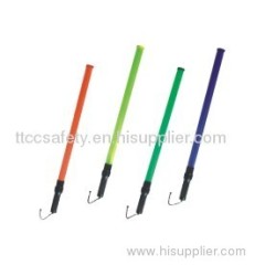 Led Batons