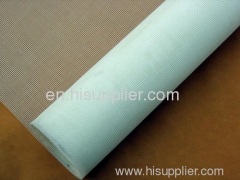 Fiberglass Mesh