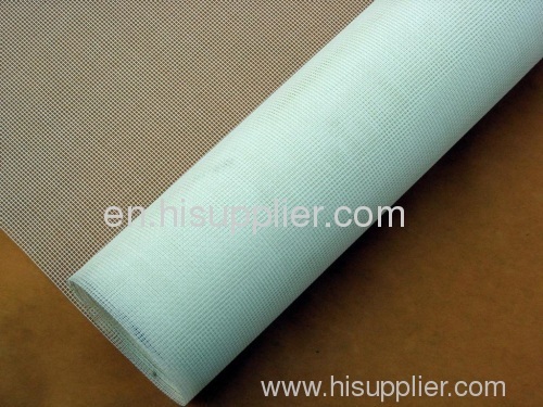 self adhesive fiberglass mesh