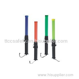 Led Baton