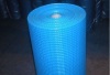 Fiberglass Mesh