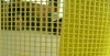 Fiberglass Mesh Net