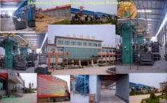 Jinan Linquan Import&Export Co.,Ltd