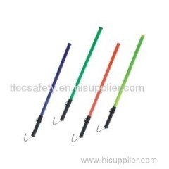 Flash Led Baton