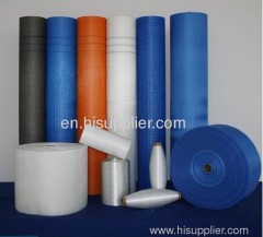 decoration fiberglass mesh