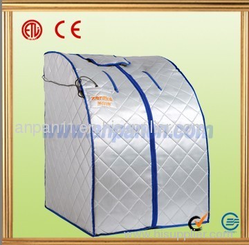 infrared saunas,portable sauna,infra sauna