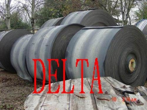 Delta International Co., Ltd