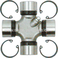 UNIVERSAL JOINT