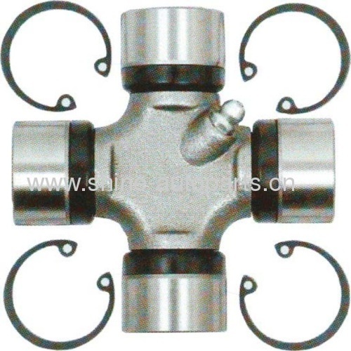 UNIVERSAL JOINT auto parts bearing