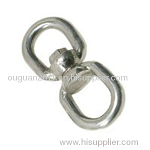 Swivel Ring