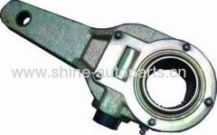 SLACK ADJUSTER