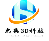 Dong Guan Hui Ji Laser Technology Co.,Ltd
