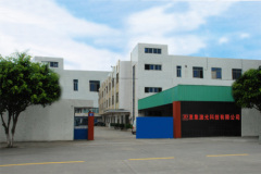 Dong Guan Hui Ji Laser Technology Co.,Ltd