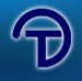 Guangzhou Taida Steel Tube Co.,Ltd